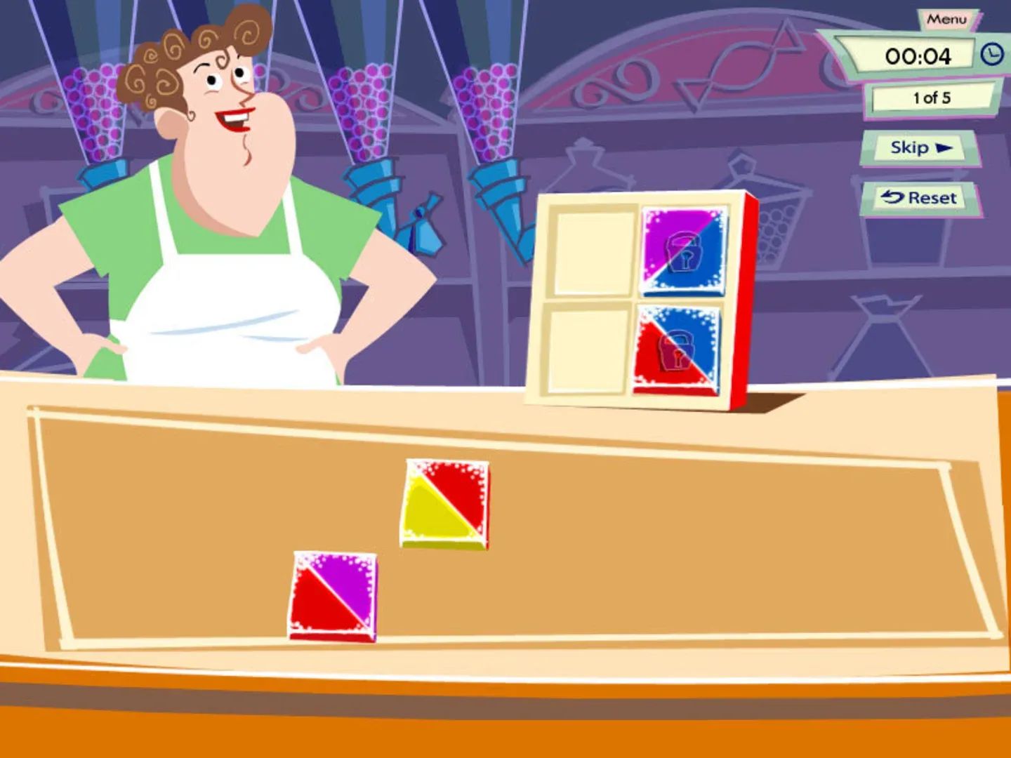 Thumbnail 6