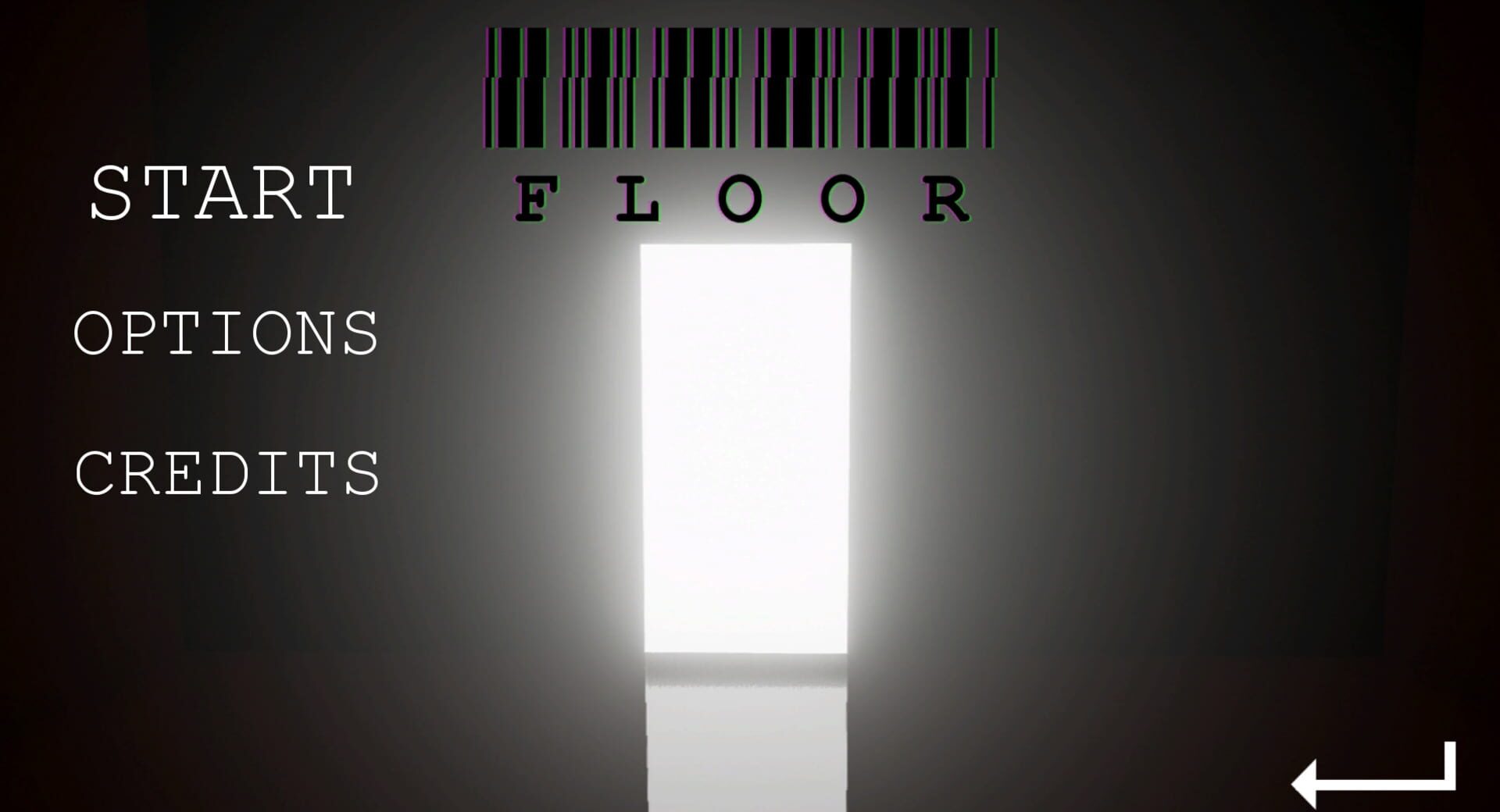 Floor - Screenshot