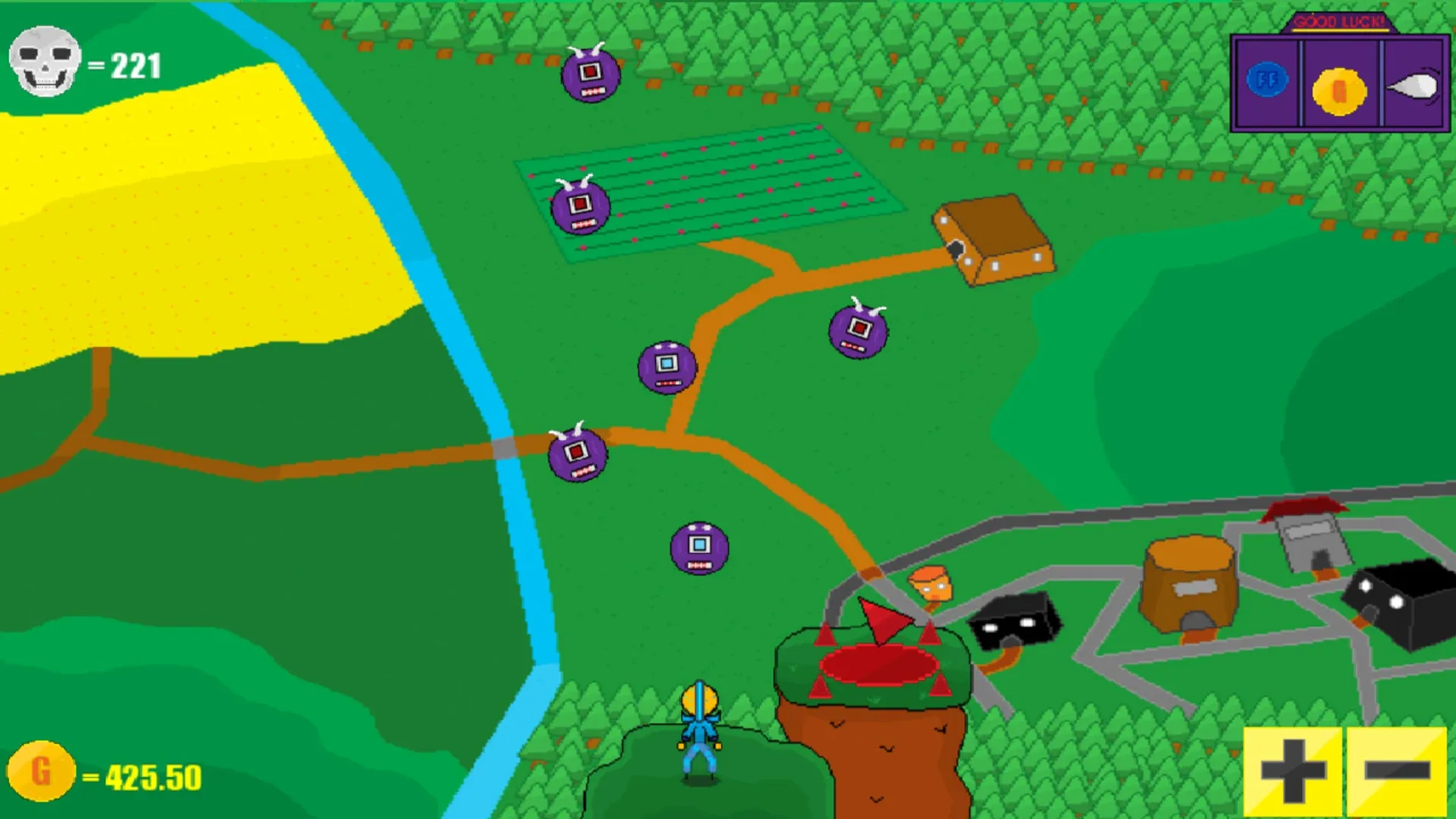 Thumbnail 5