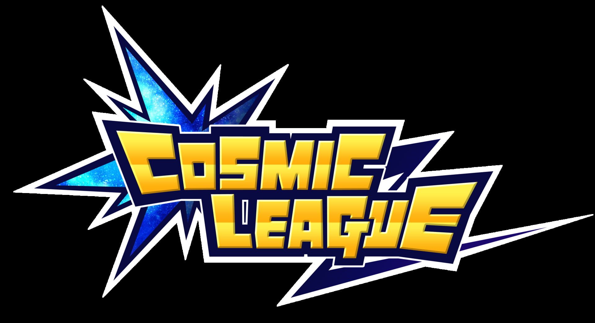 Cosmic League