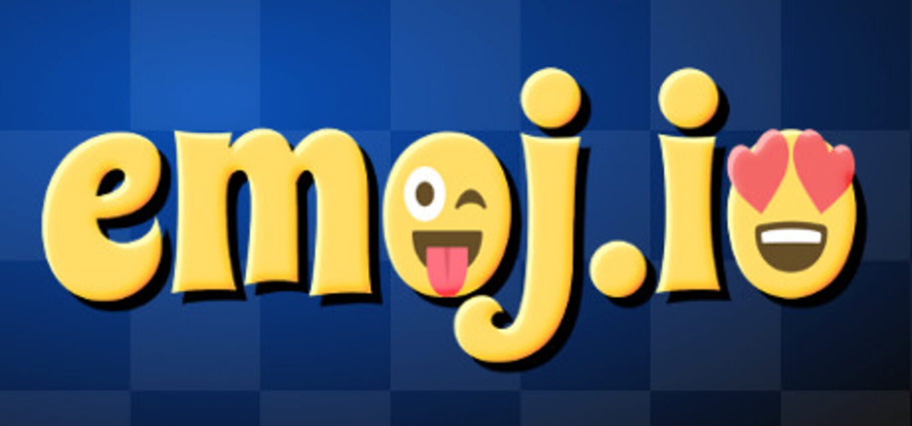 Emoj.io (2016)