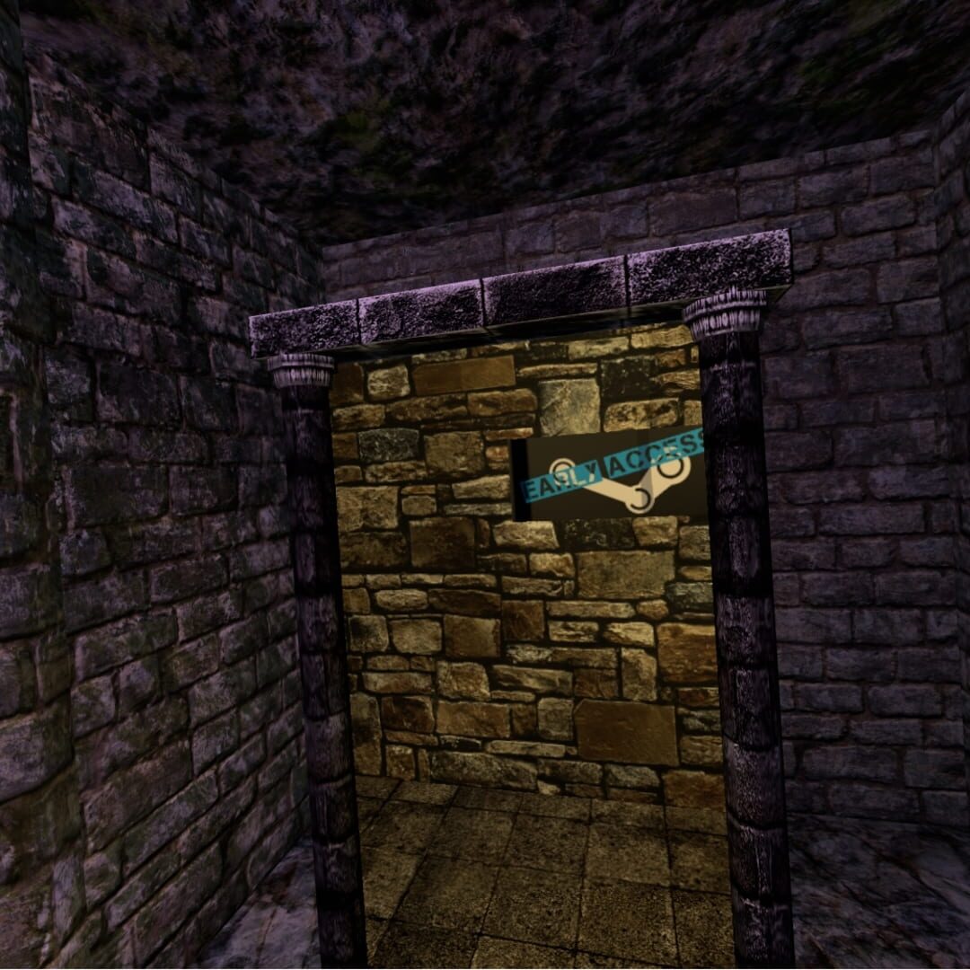 Defense of Castle Chilly - Screenshot