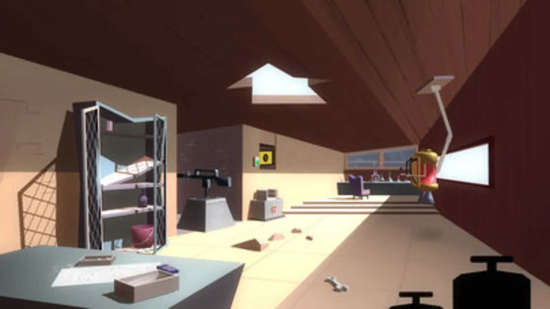 Thumbnail 10