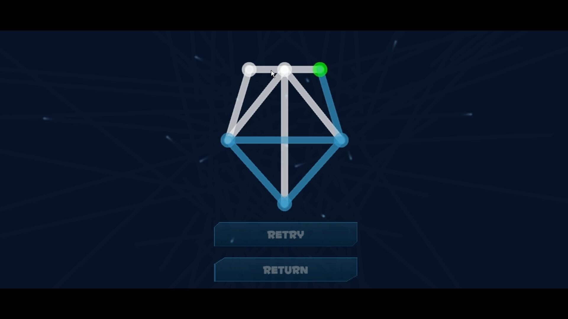 Shapes5 - Screenshot