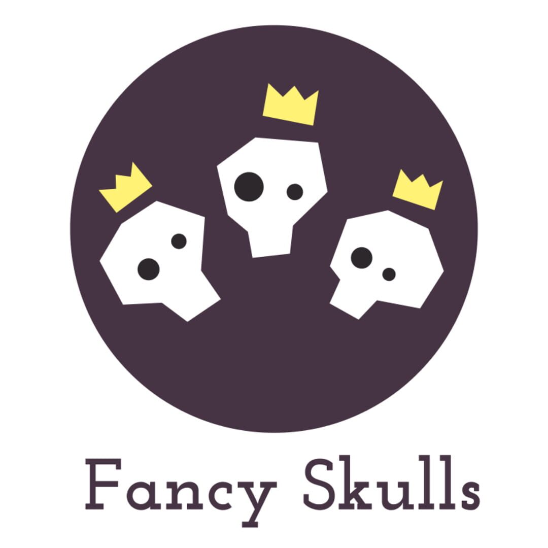 Fancy Skulls (2014)