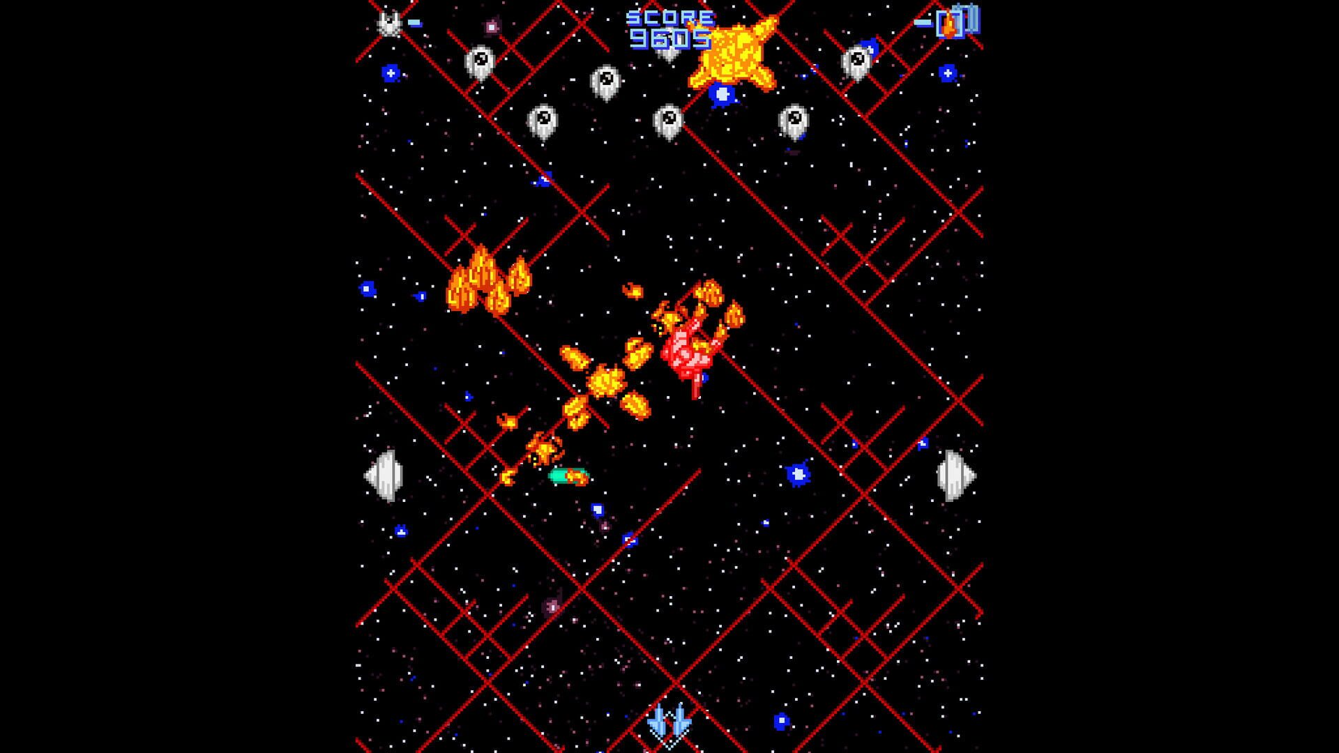 Mobile Astro - Screenshot
