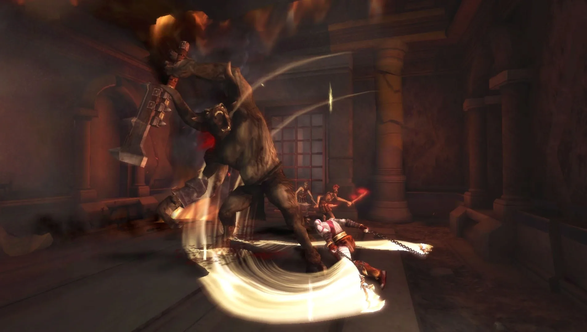 Thumbnail 3