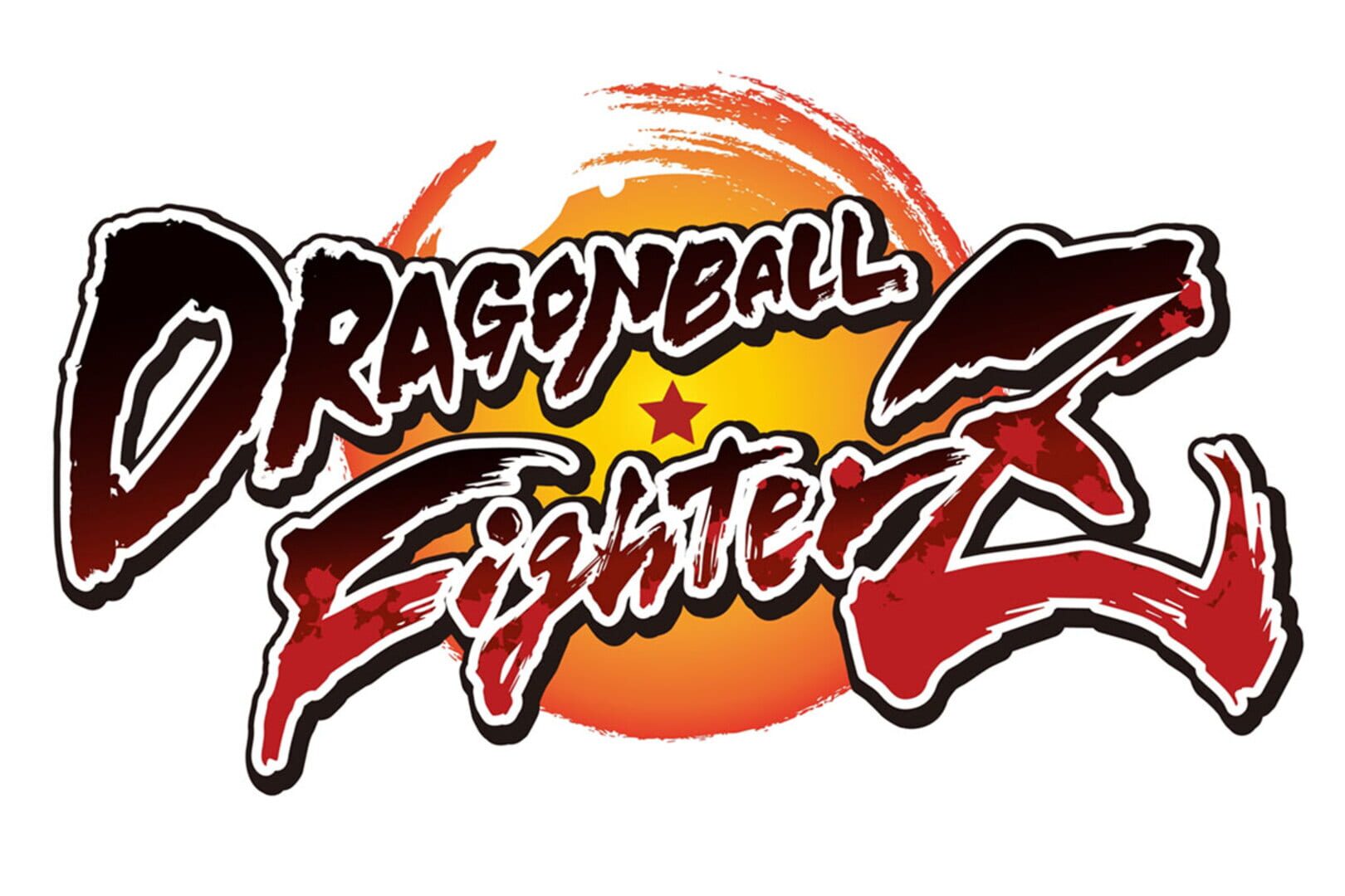 Arte - Dragon Ball FighterZ