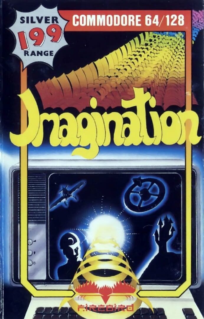 Imagination