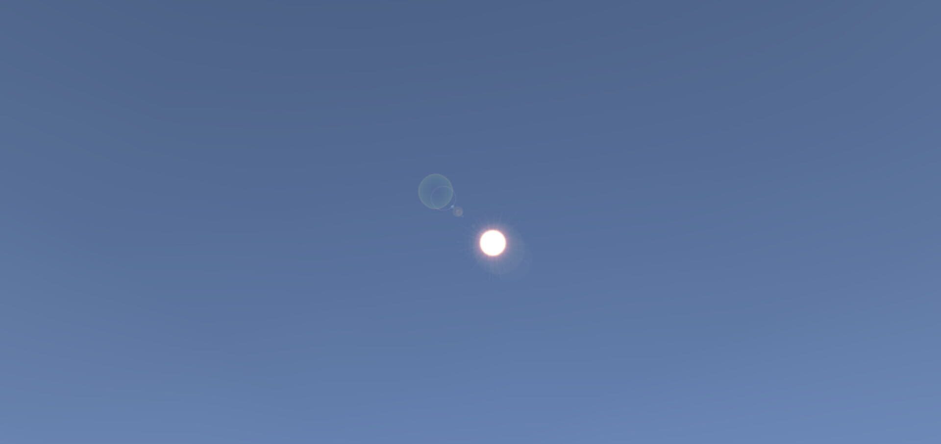 Street Racing - Screenshot