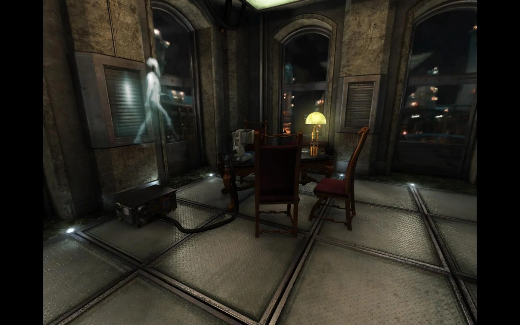 Thumbnail 4