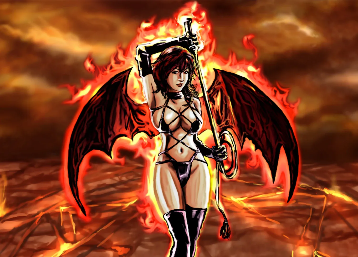 Thumbnail 6