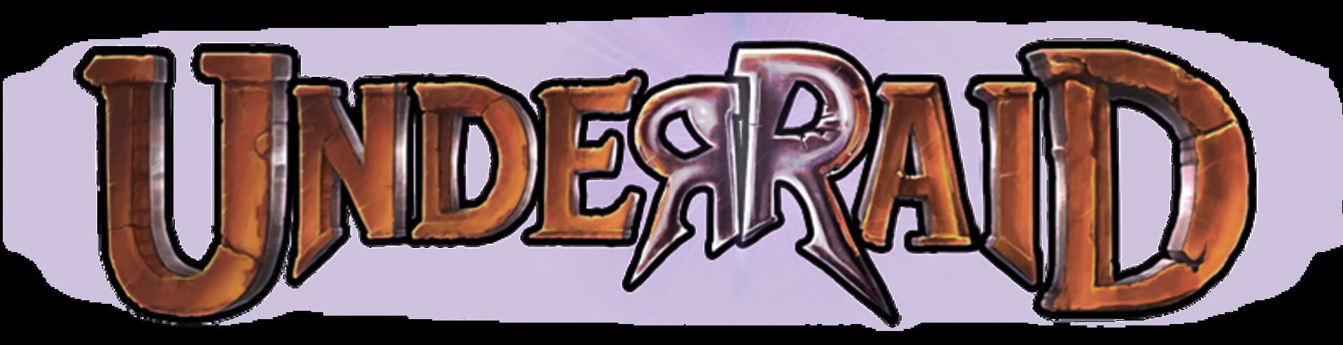 UnderRaid