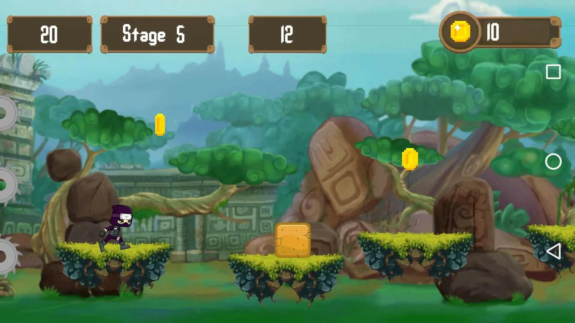 Thumbnail 4