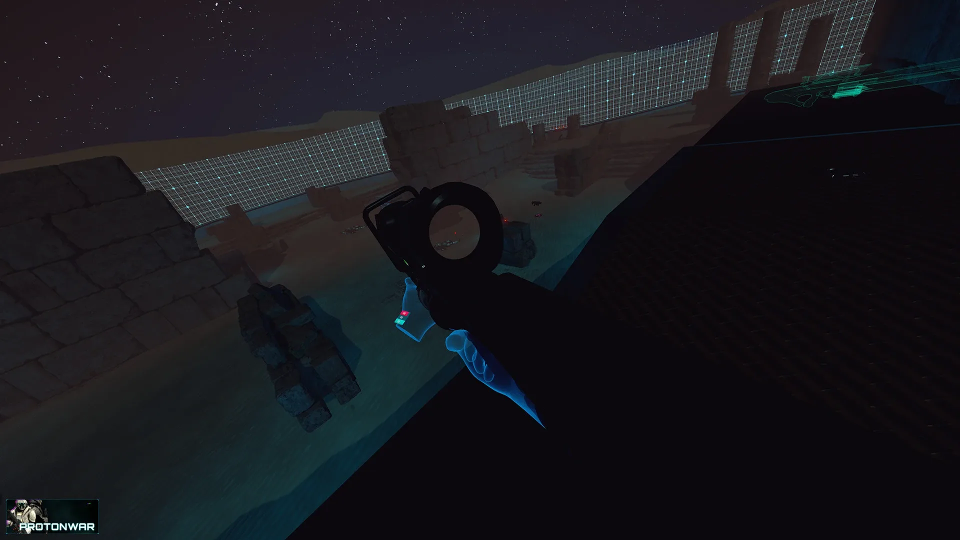 Thumbnail 4