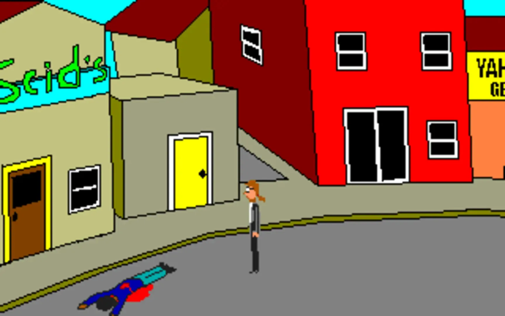 Thumbnail 3