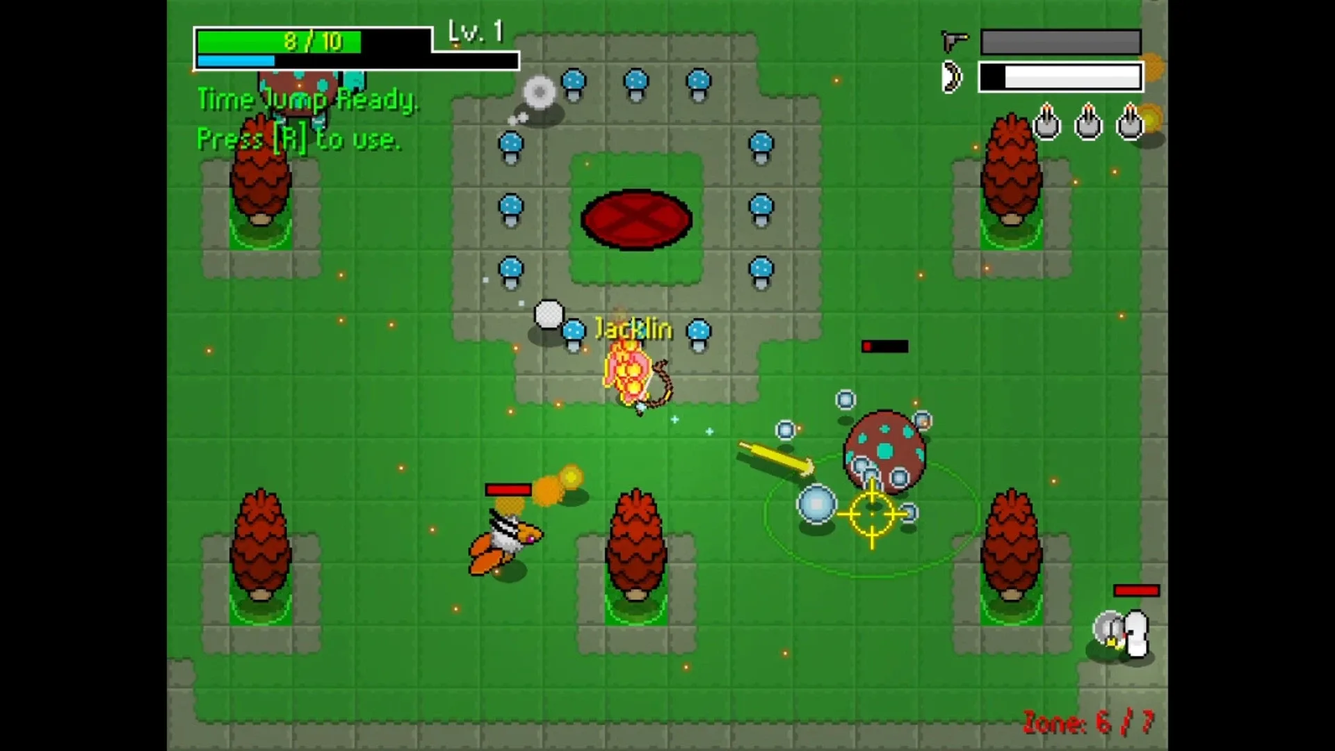 Thumbnail 4
