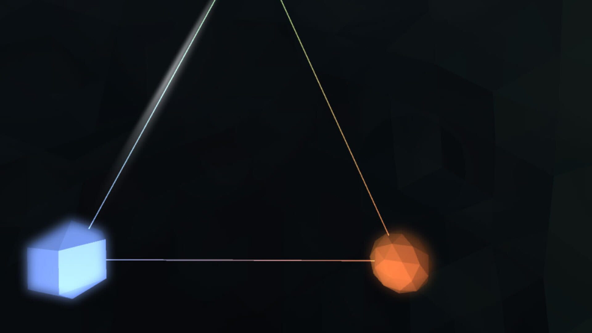 PolyDome - Screenshot