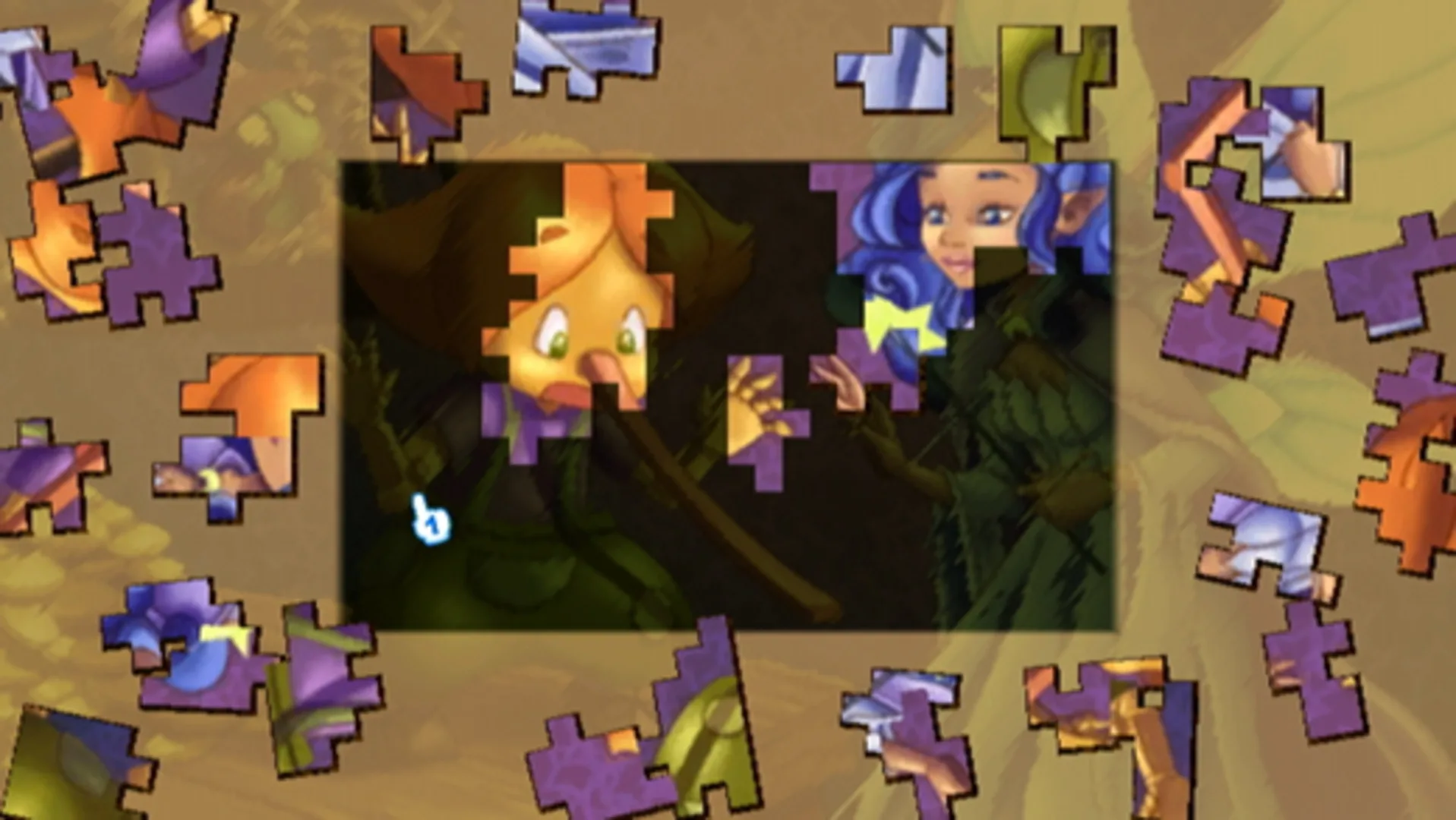 Thumbnail 12