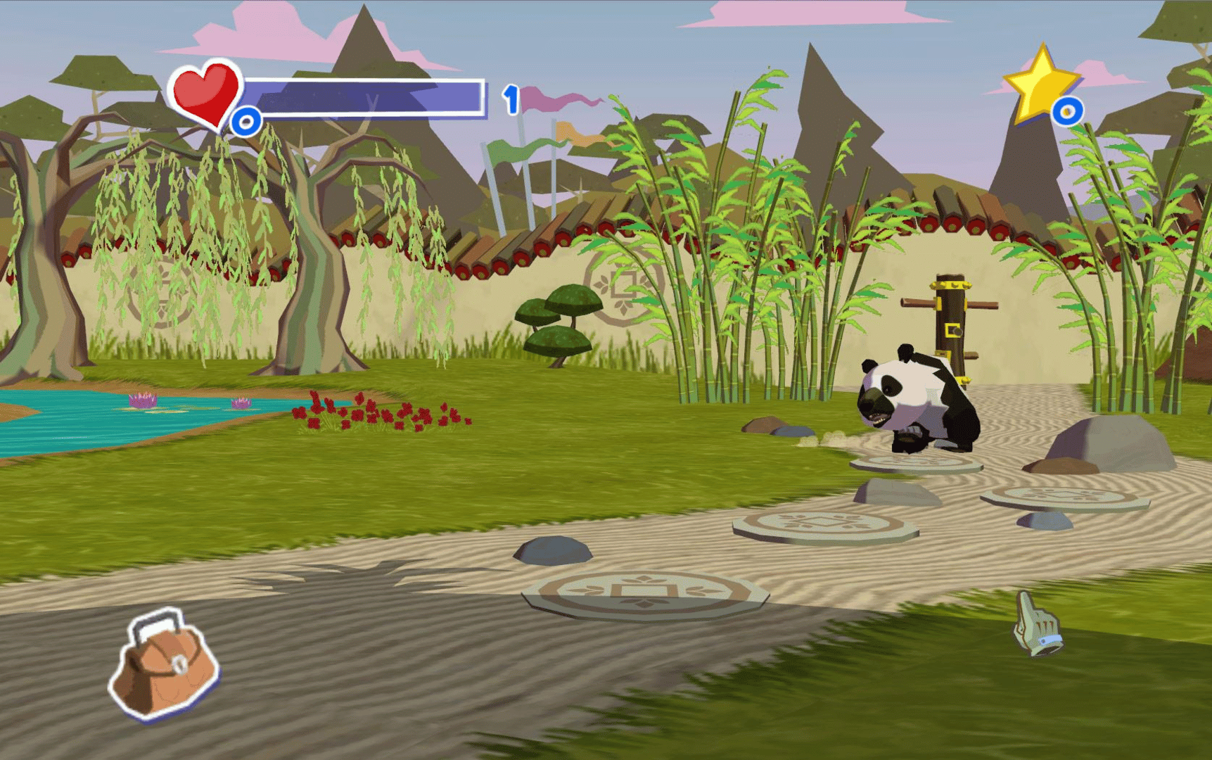 World of Zoo screenshot