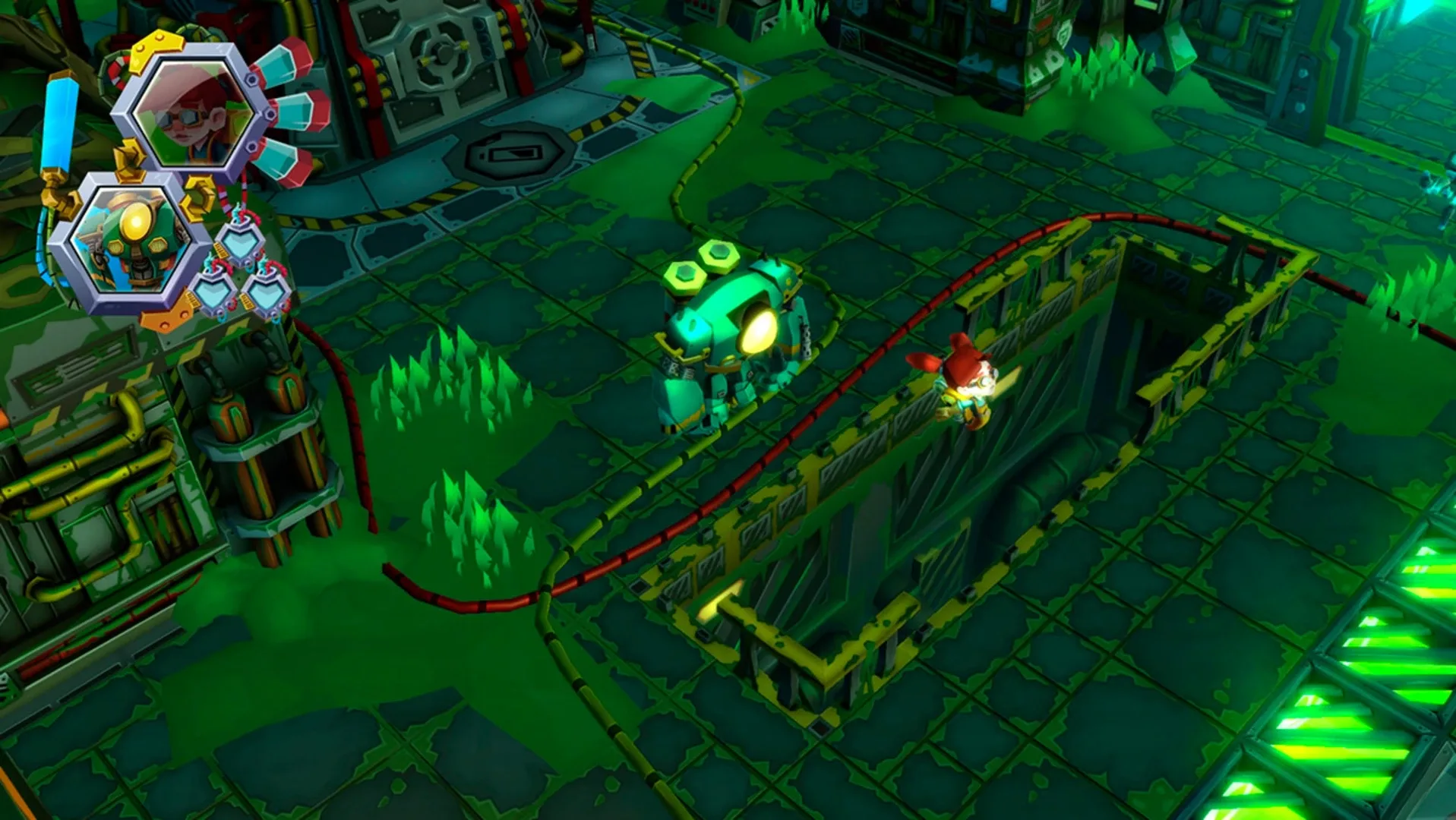 Thumbnail 6
