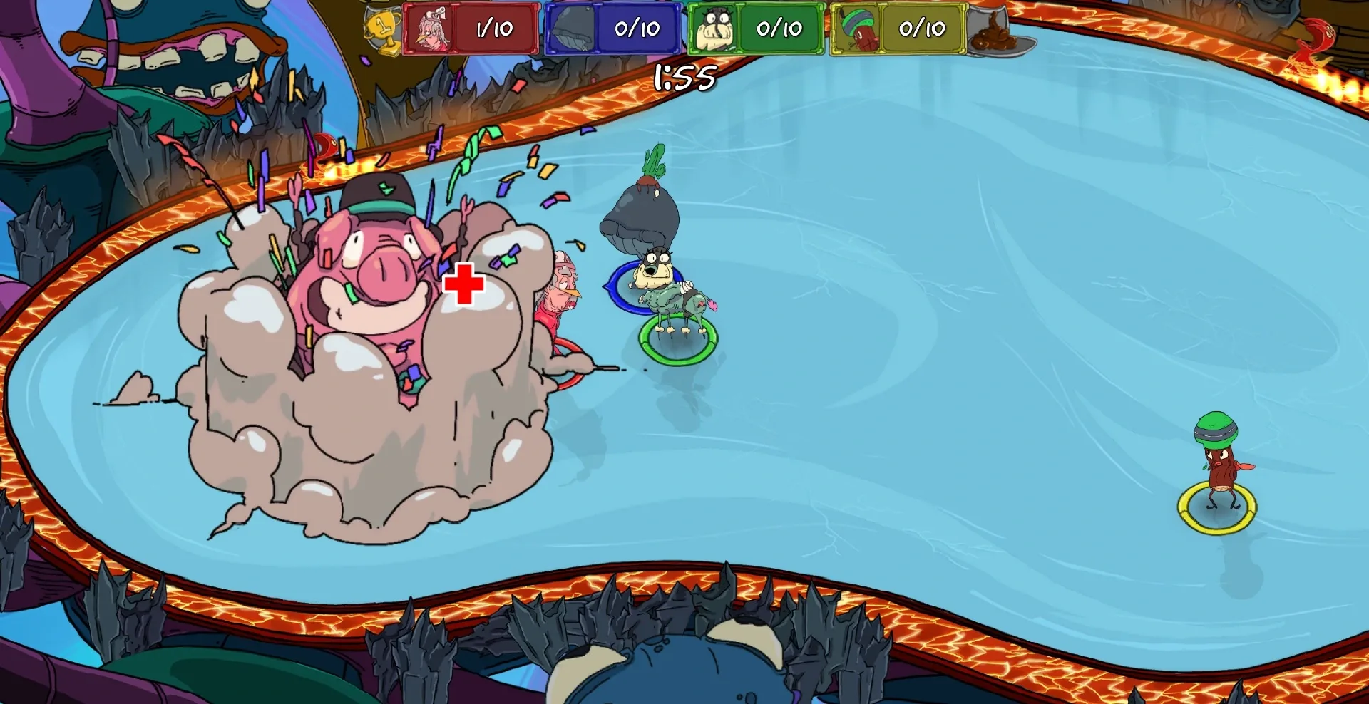 Thumbnail 3