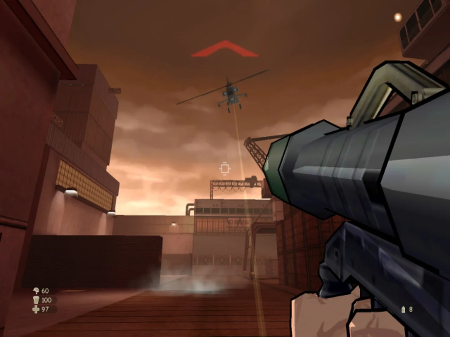 Thumbnail 7