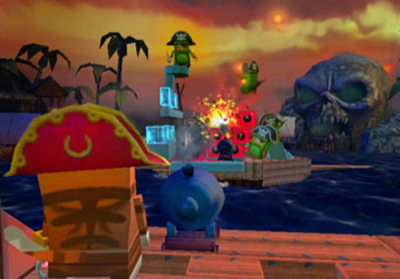 Thumbnail 4