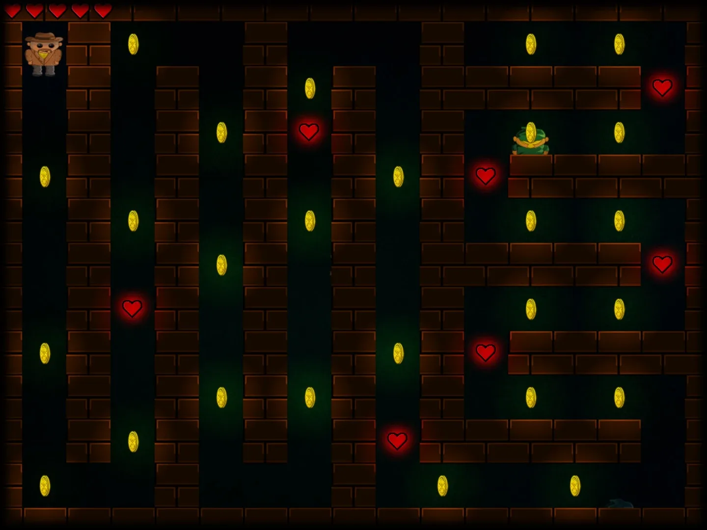 Thumbnail 3