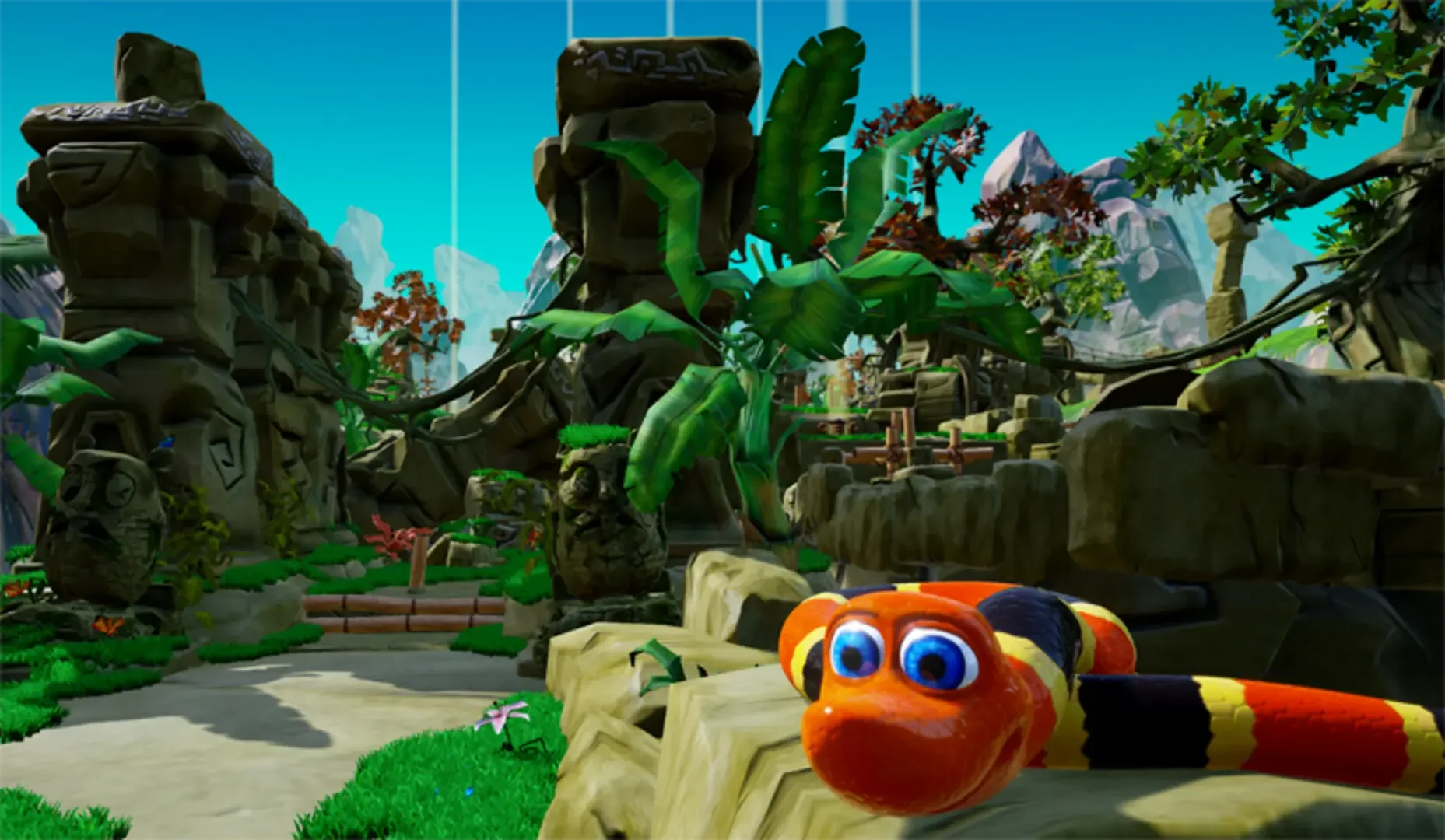 Snake Pass thumbnail 14