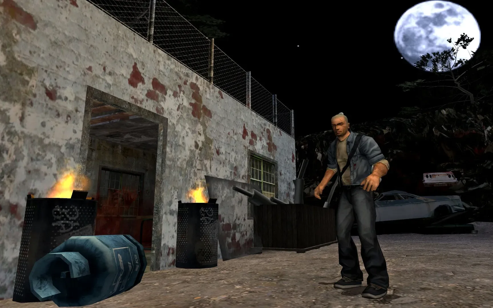 Thumbnail 5