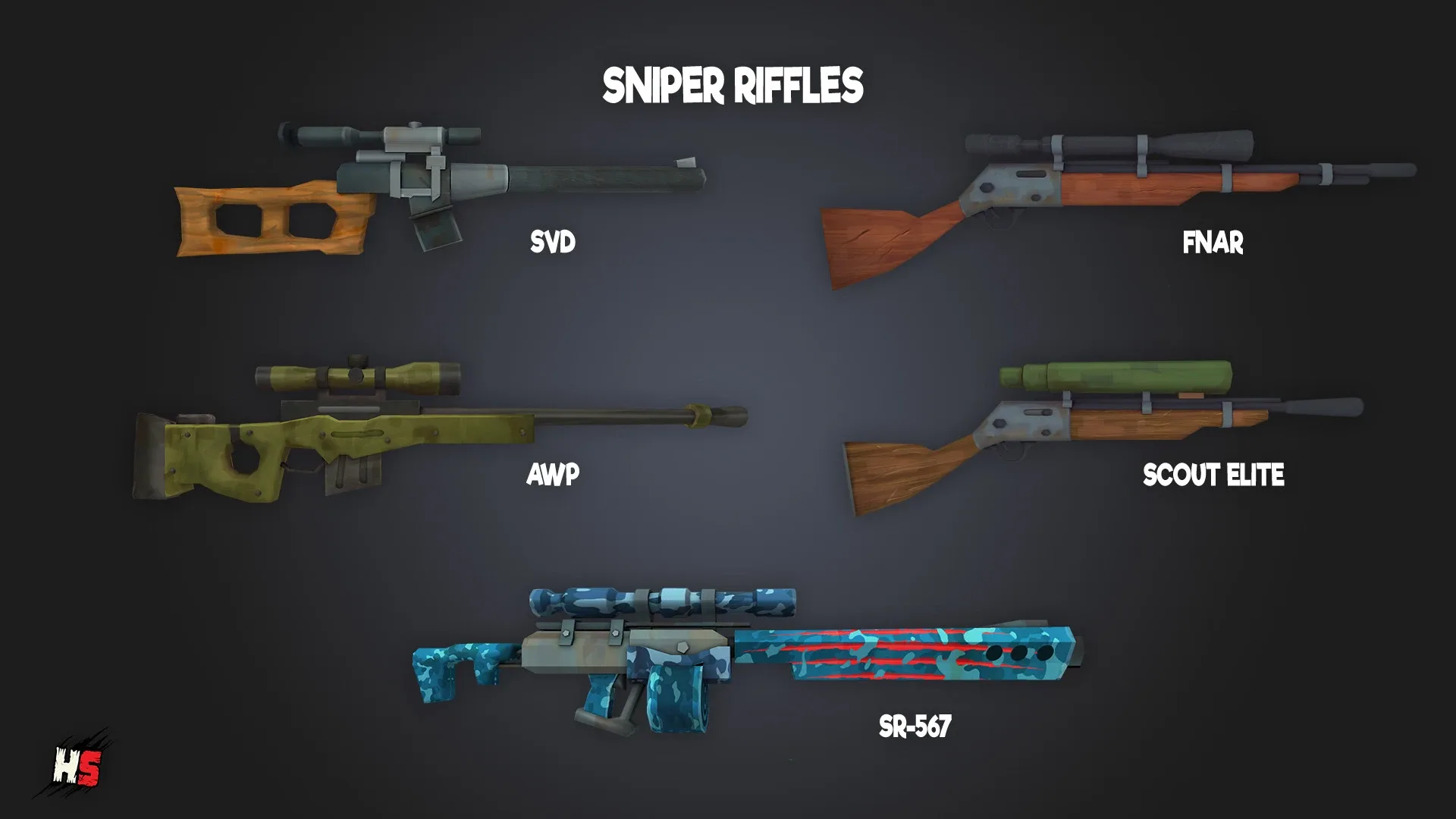 Thumbnail 5
