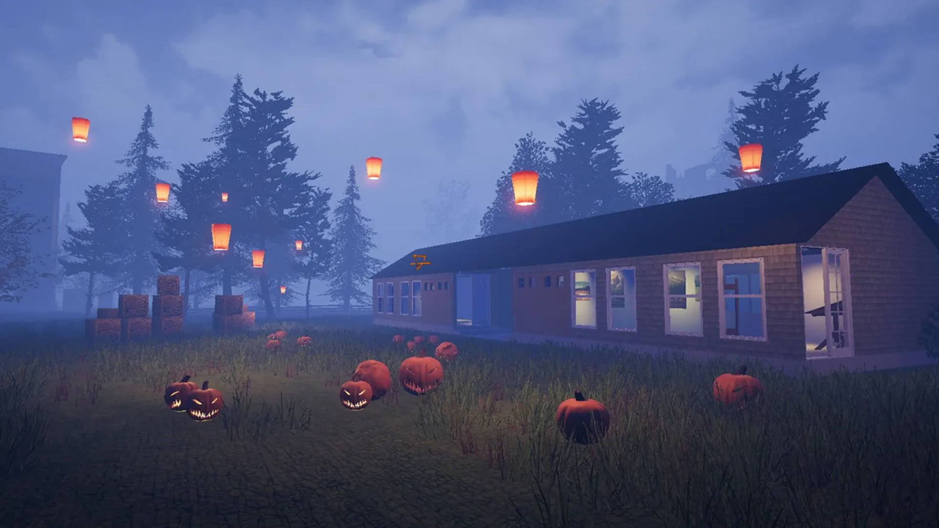 Thumbnail 10