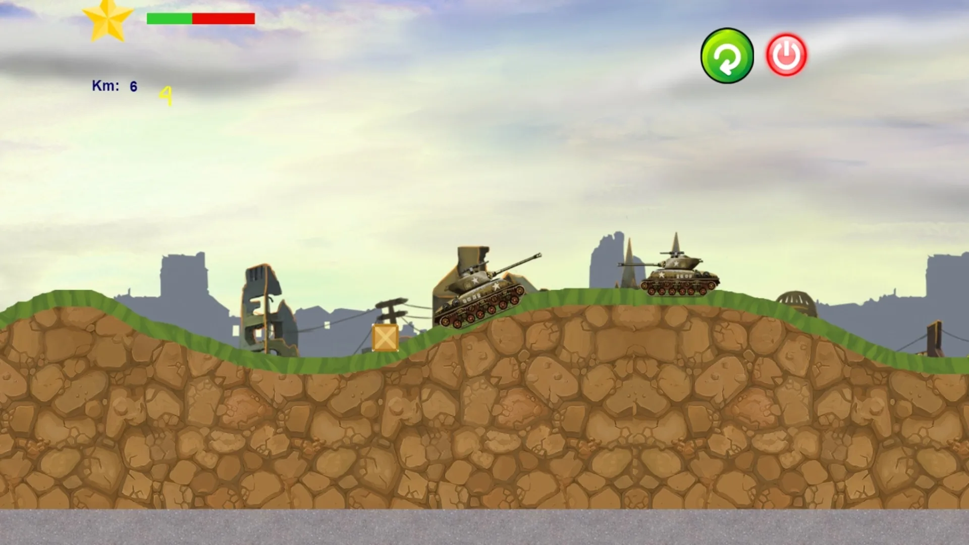 Thumbnail 2