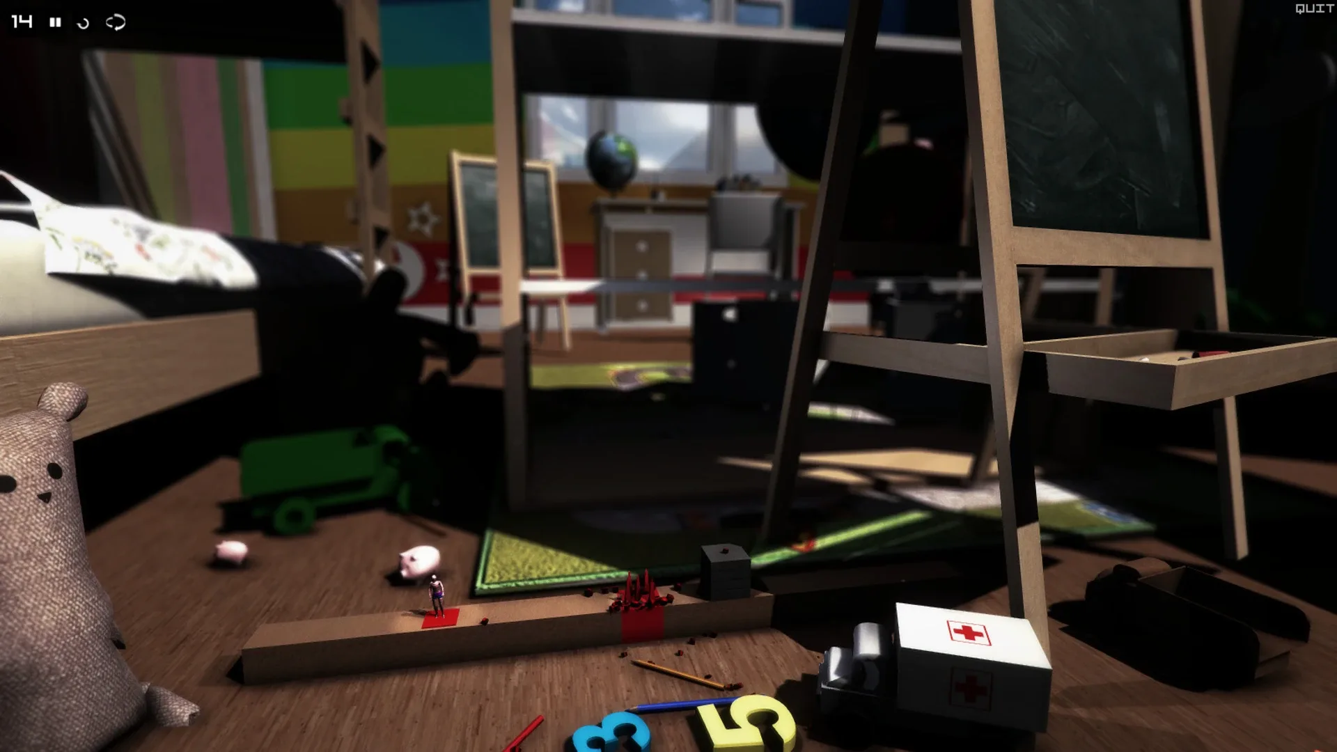 Thumbnail 3