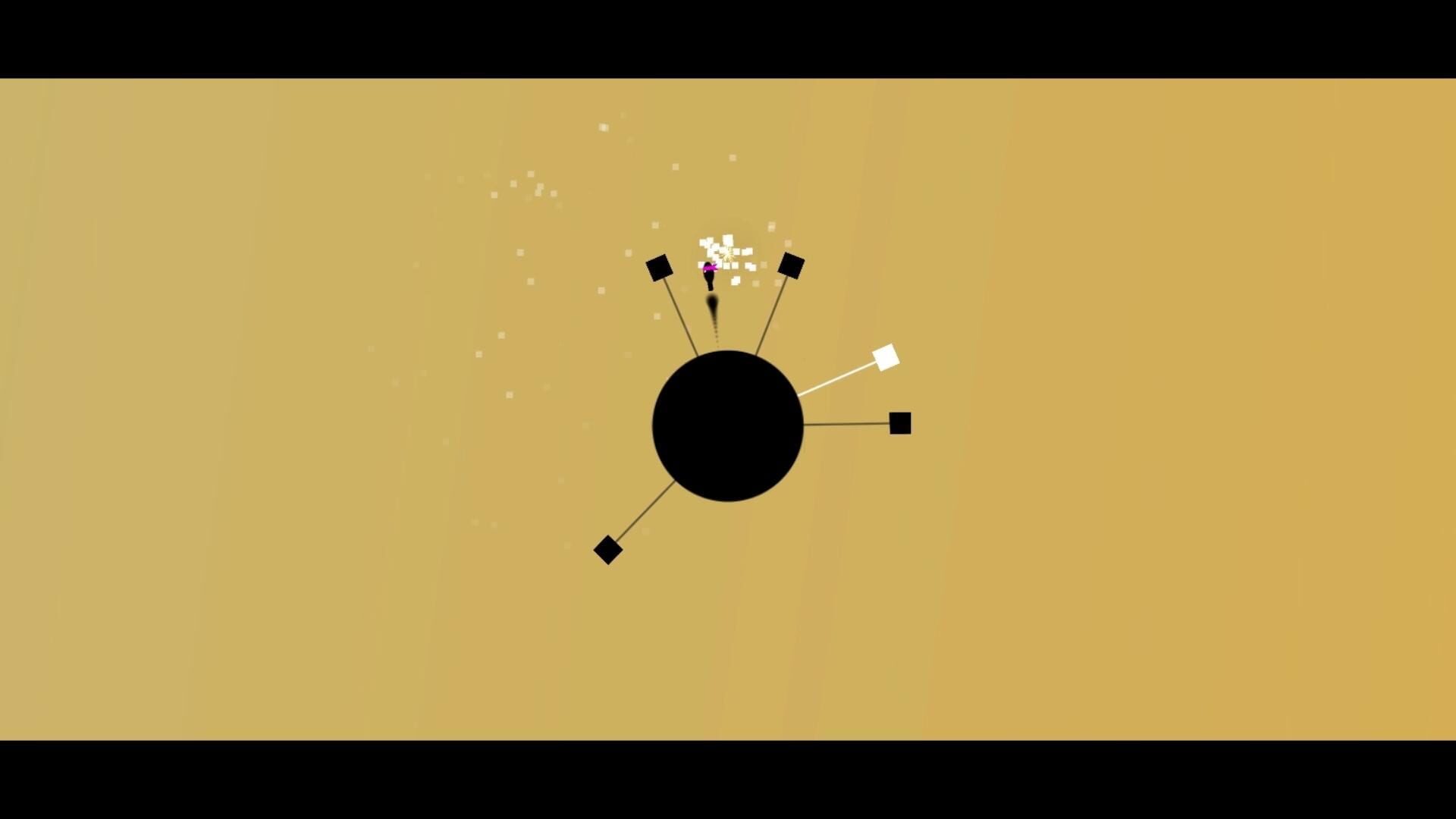 Purpul Bandana - Screenshot