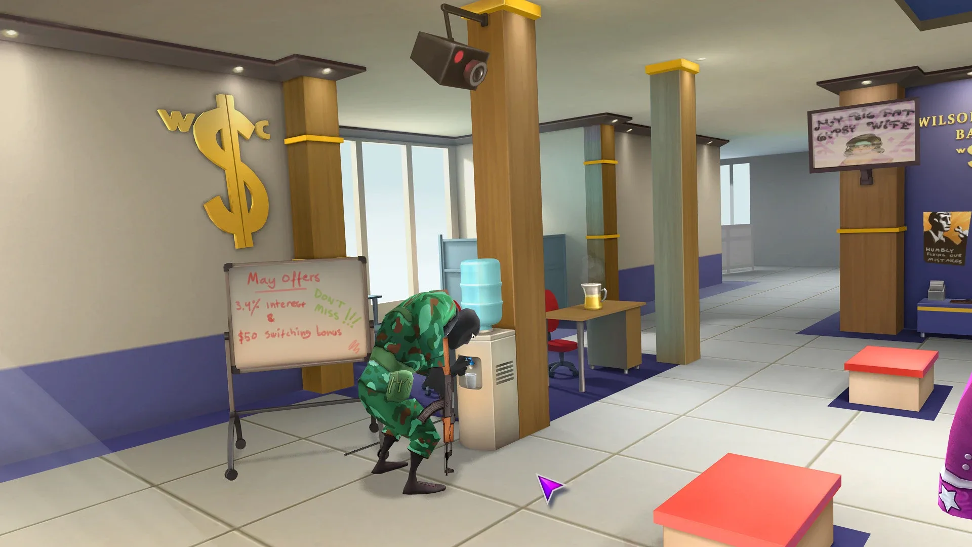 Thumbnail 5