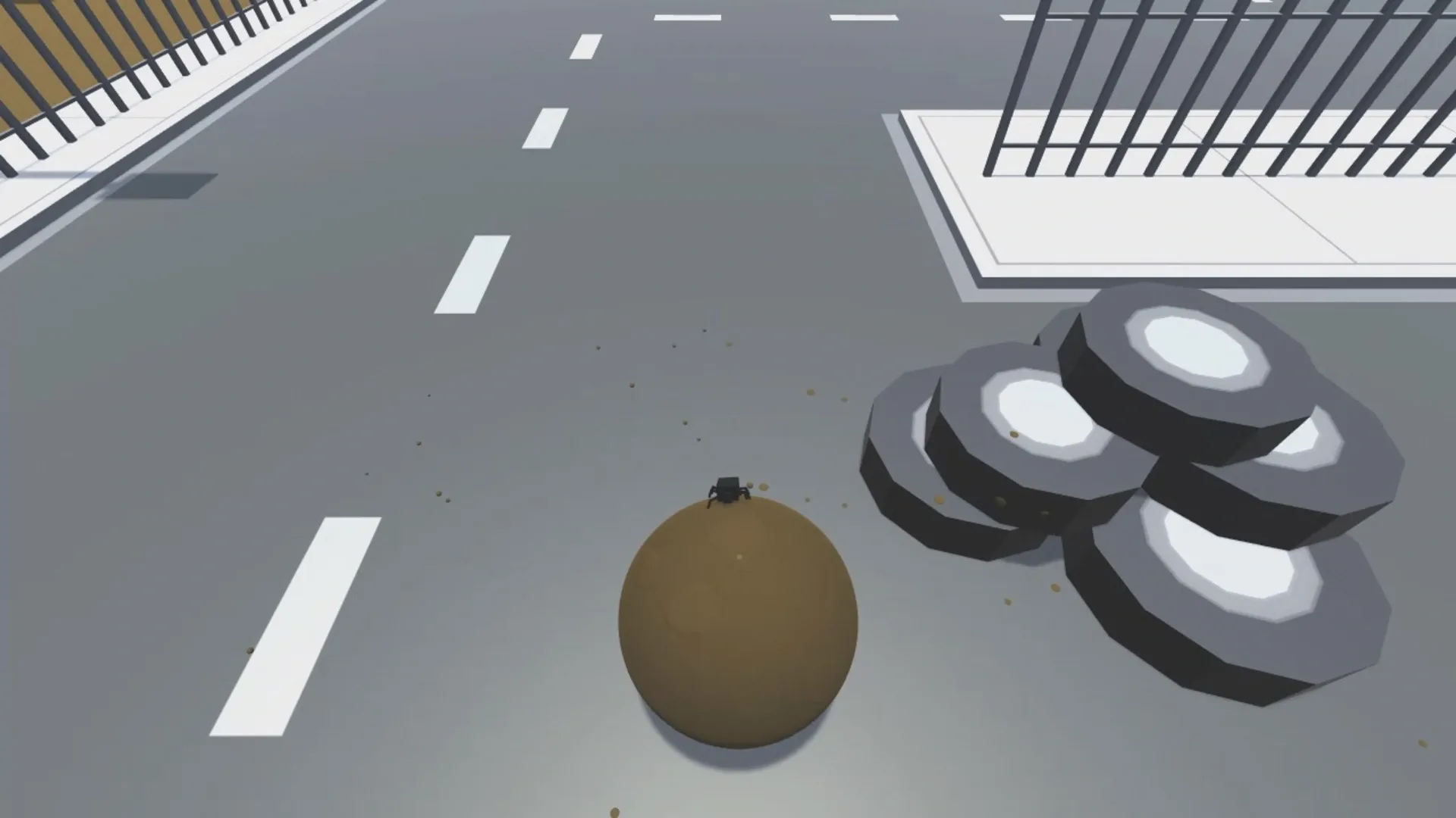 Thumbnail 7