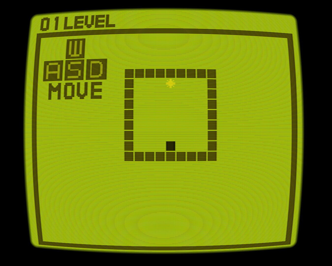 Multimaker - Screenshot