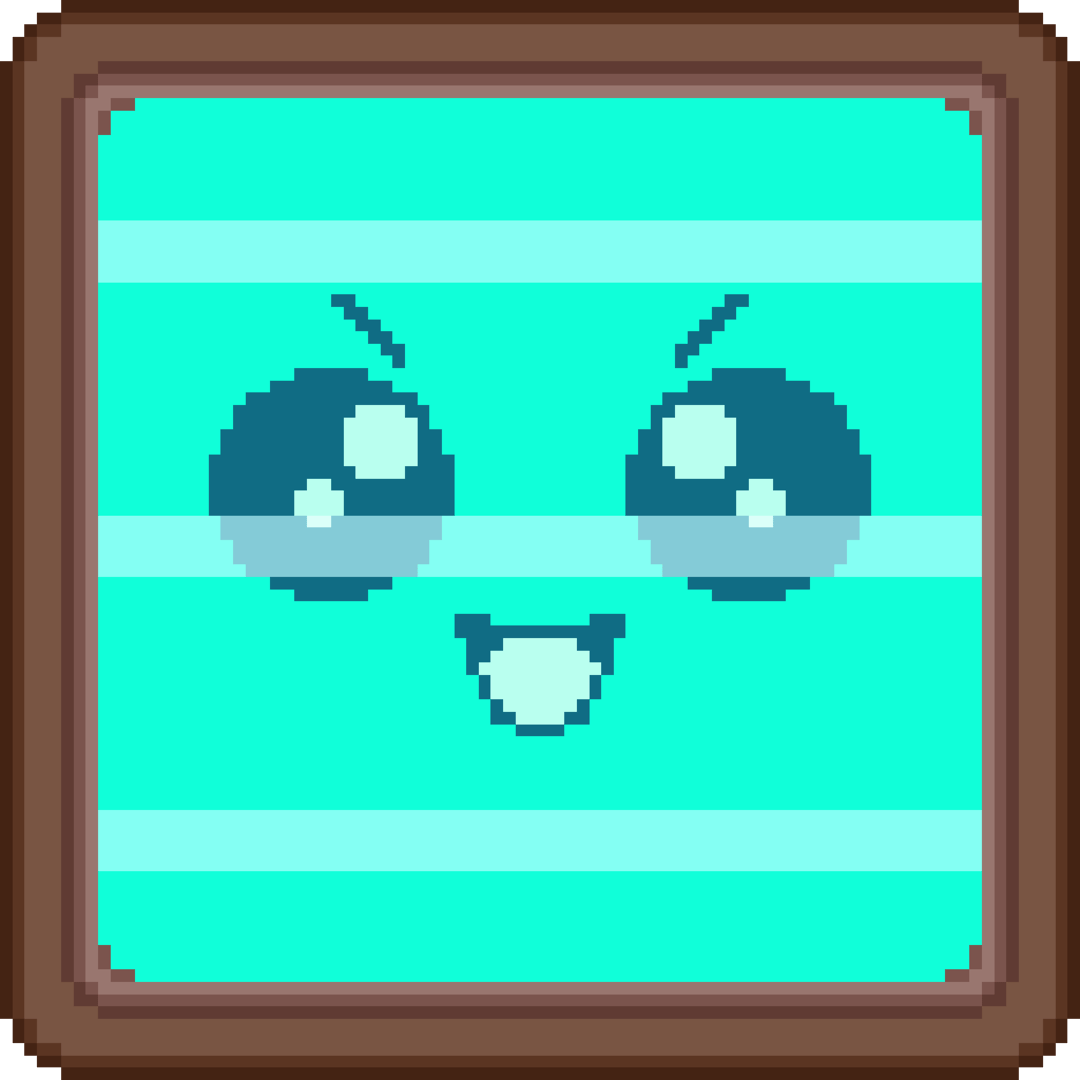 Boosty Bot Cover