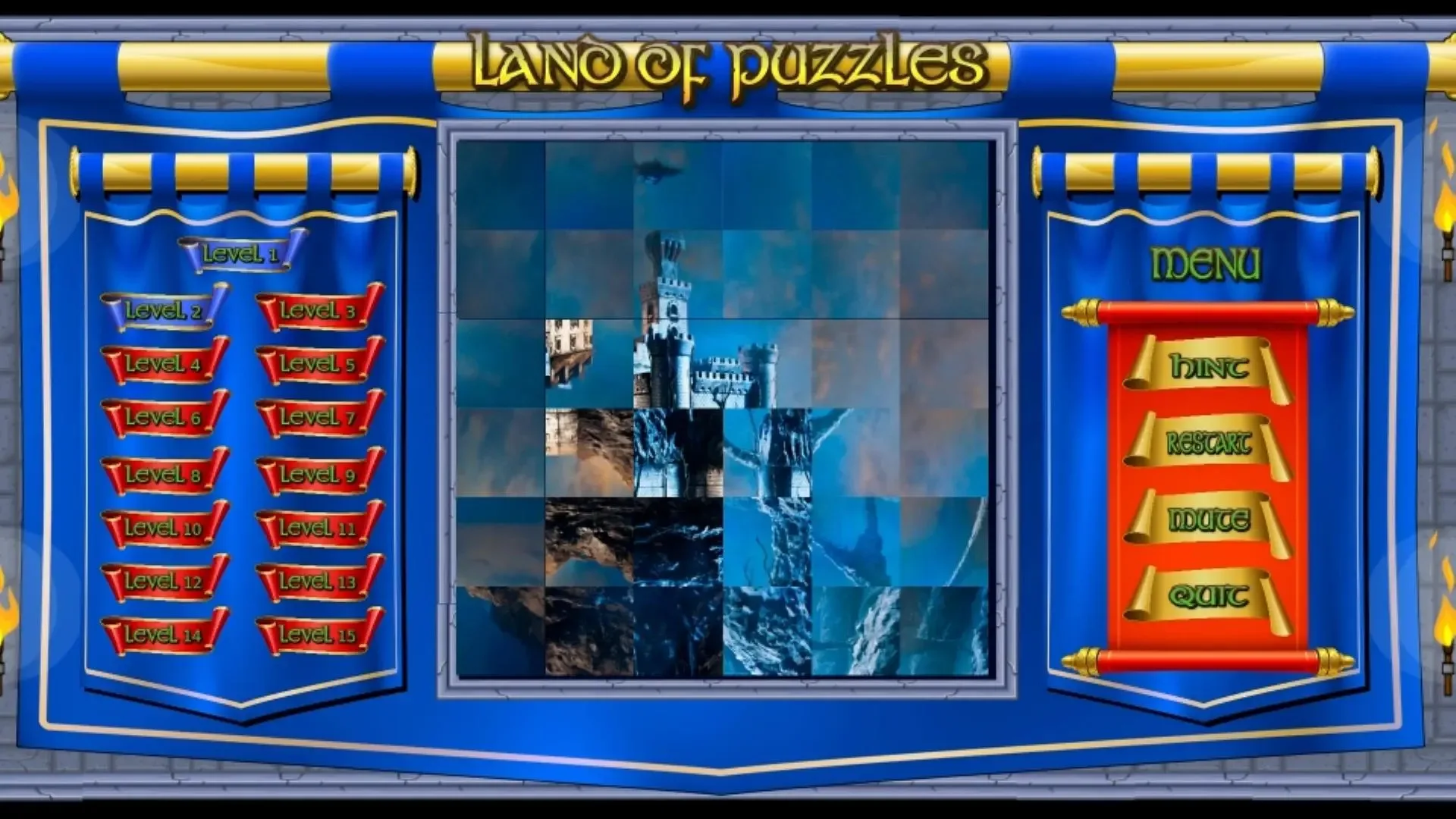 Thumbnail 3