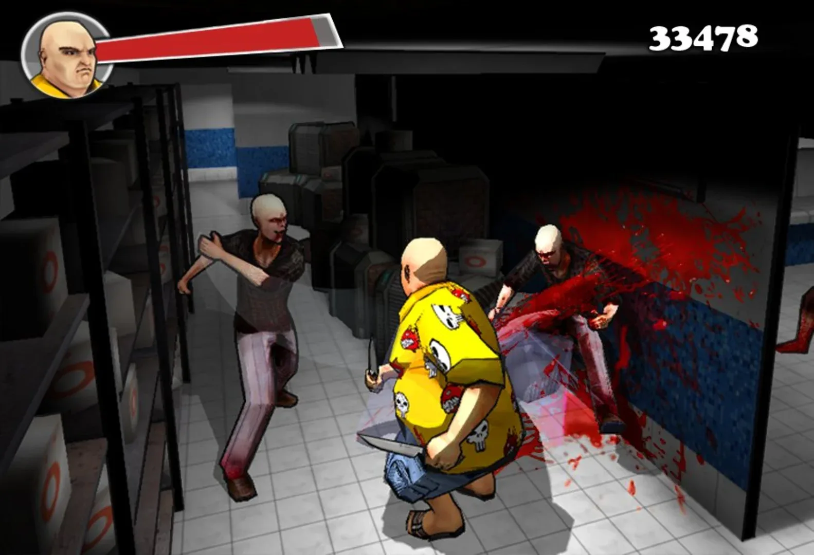 Thumbnail 9