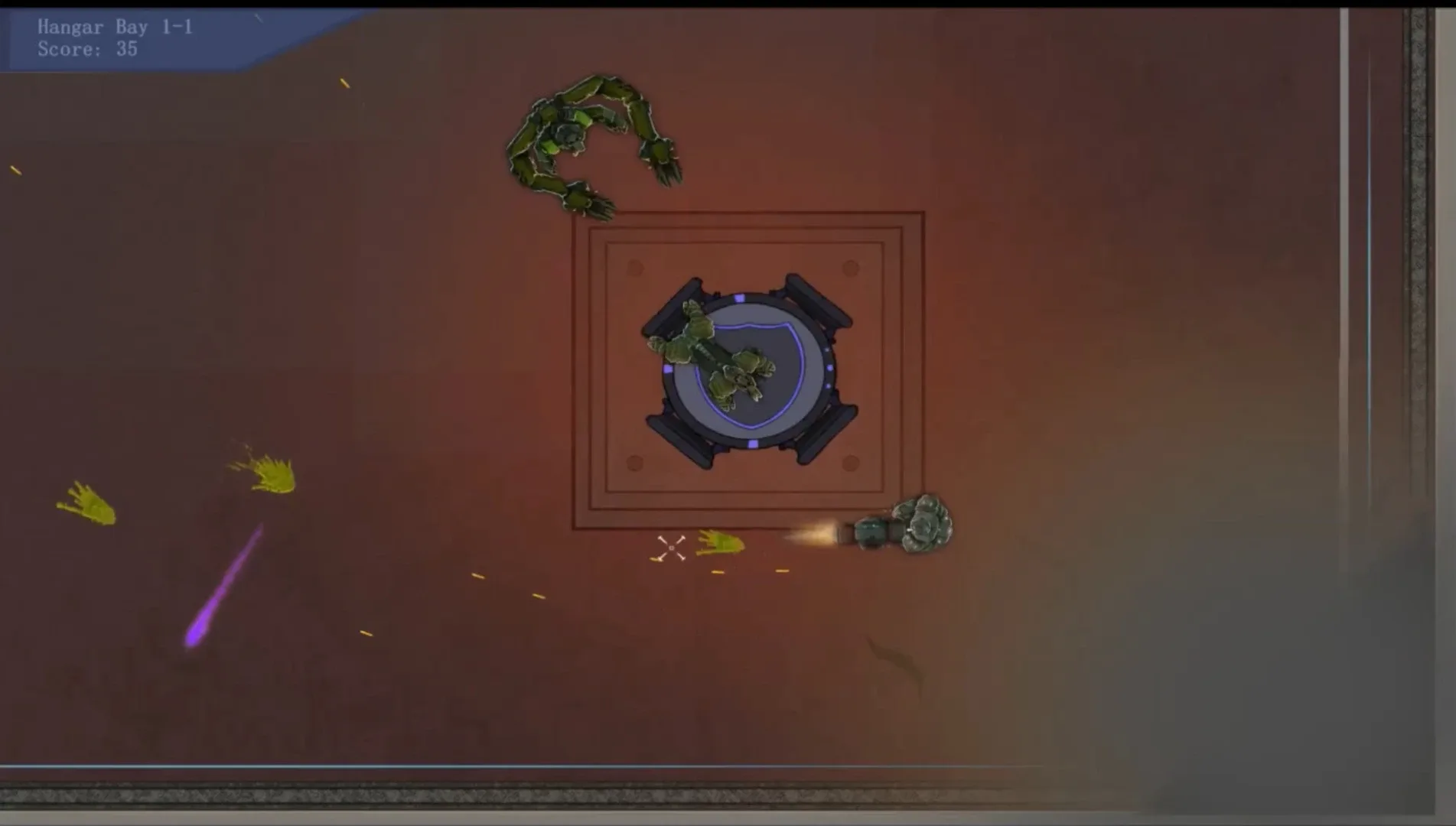 Thumbnail 6