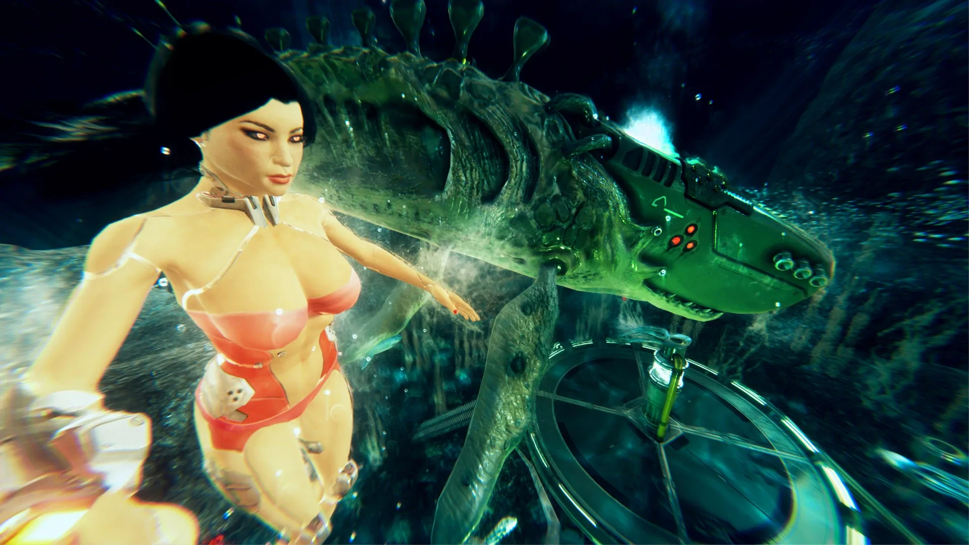 Thumbnail 2