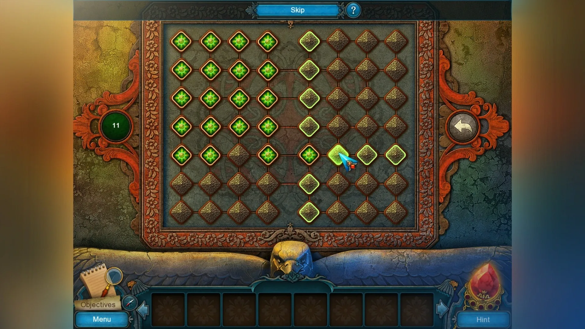 Thumbnail 9