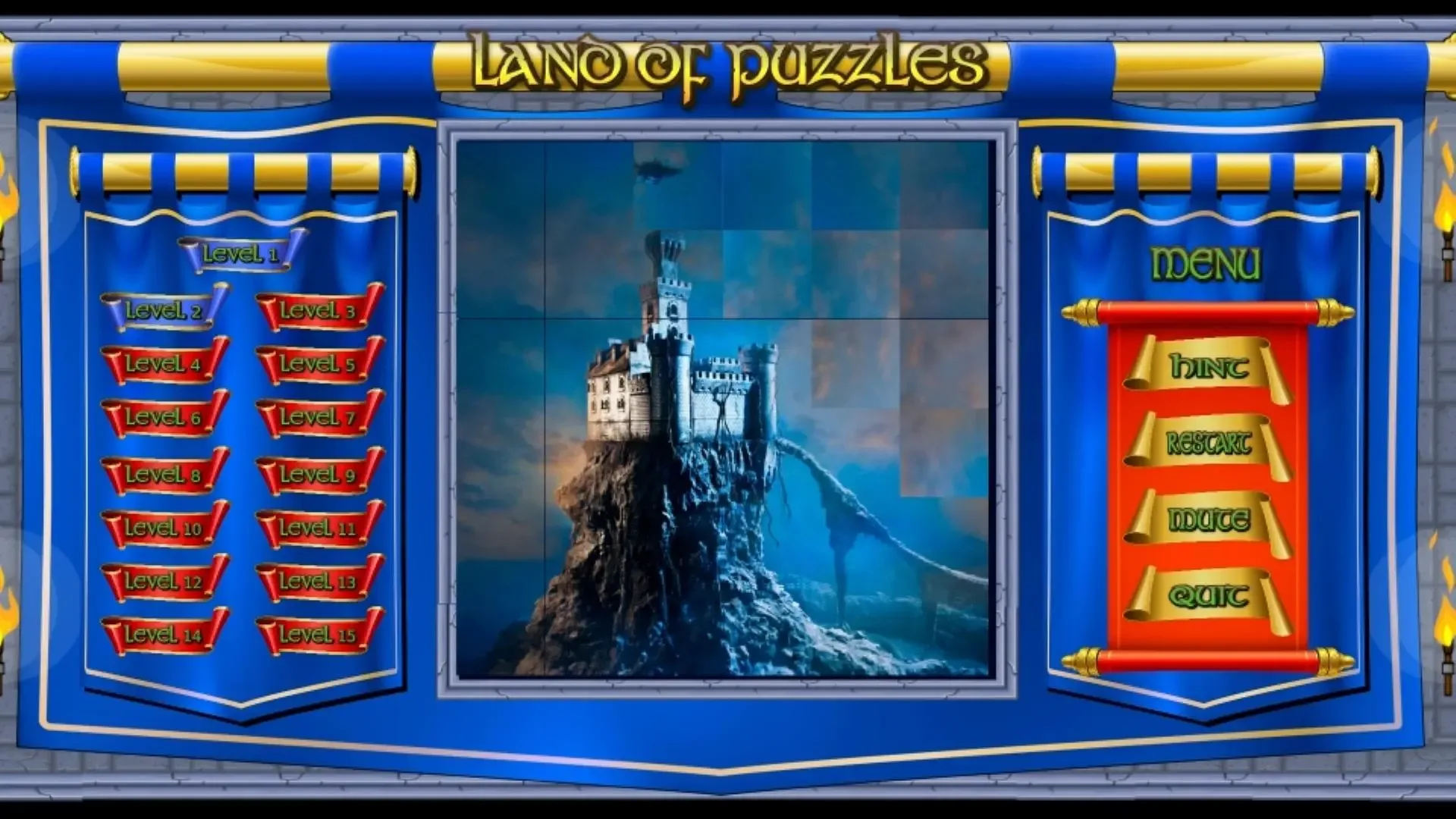 Thumbnail 5