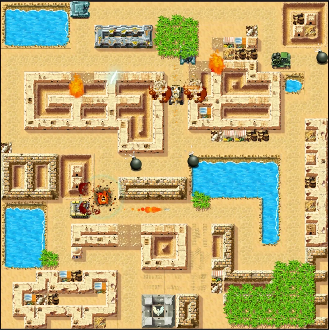 Thumbnail 4