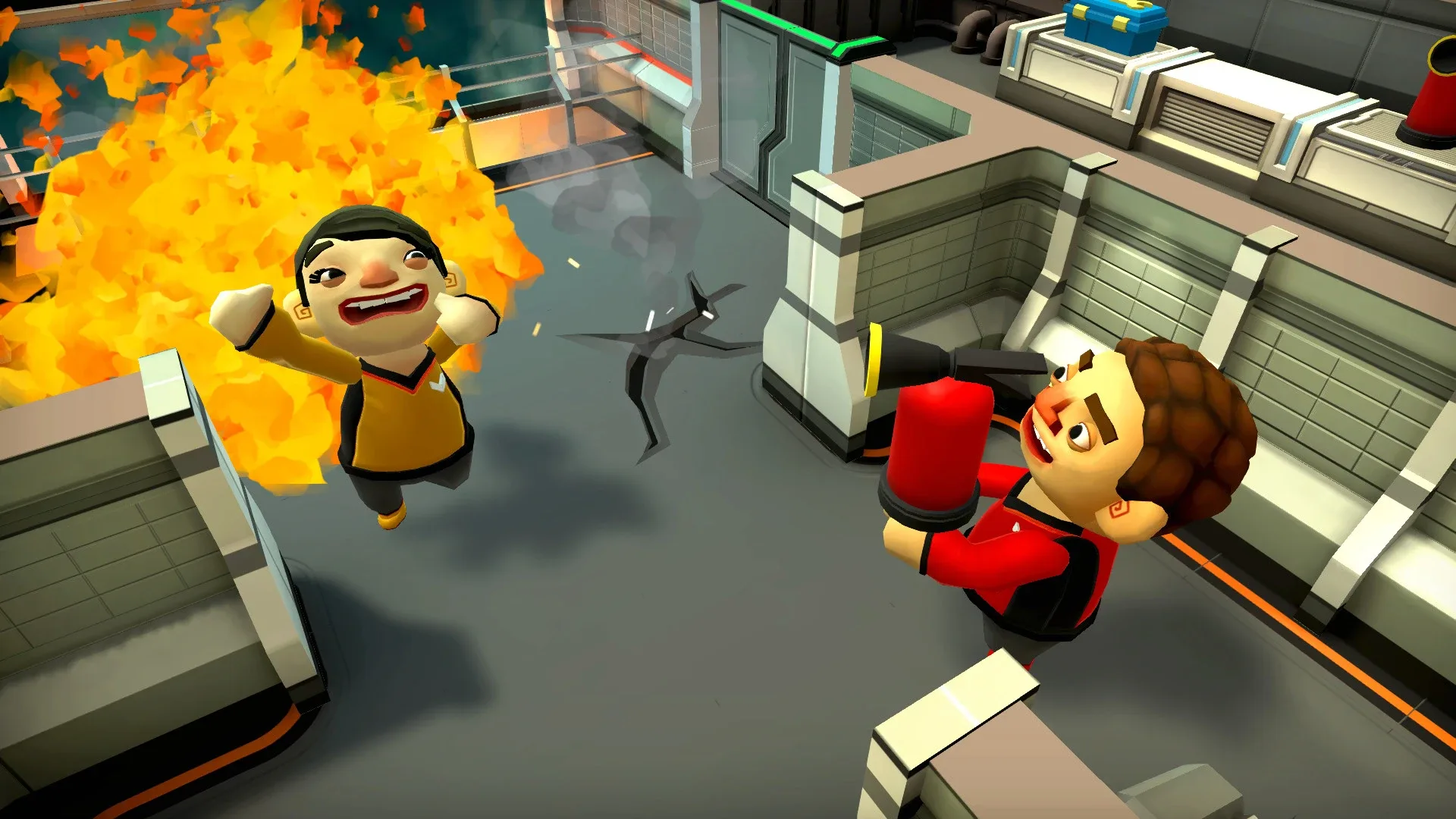 Thumbnail 6