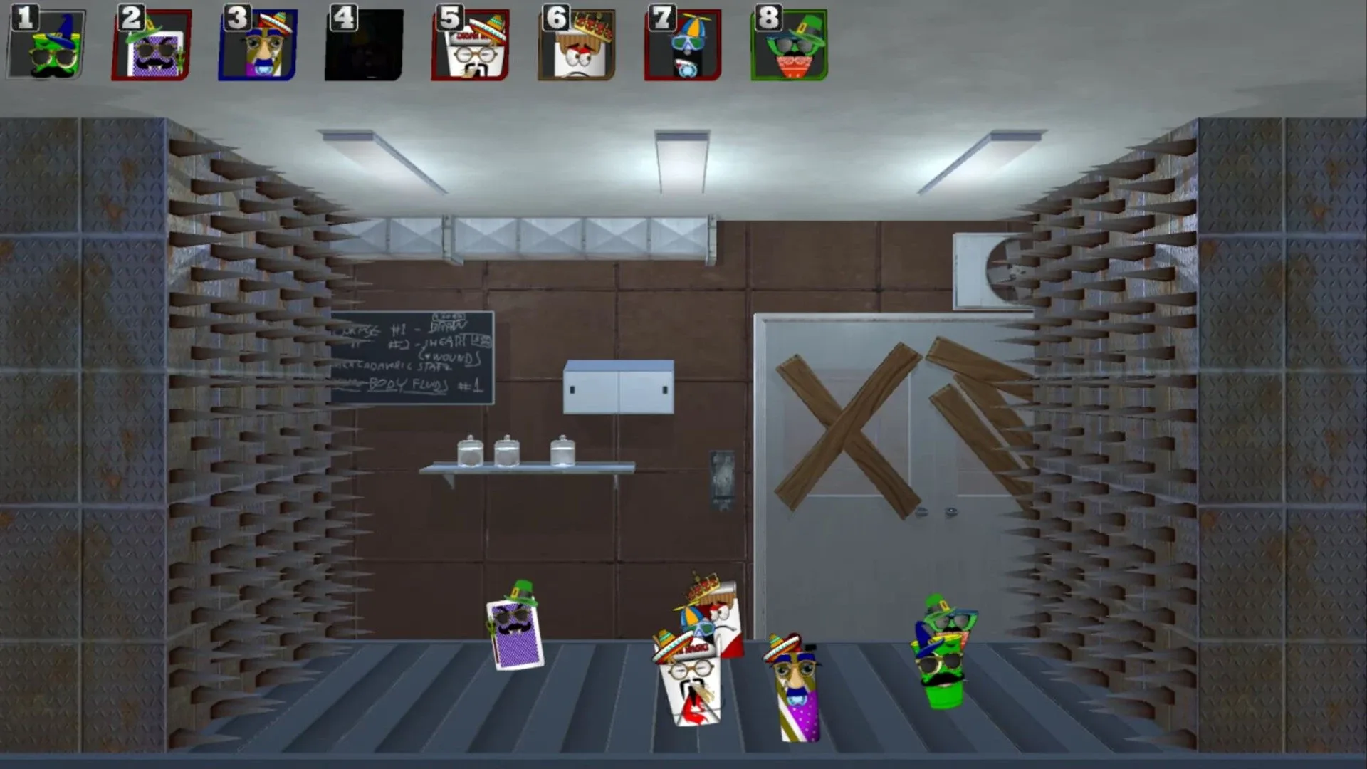 Thumbnail 6