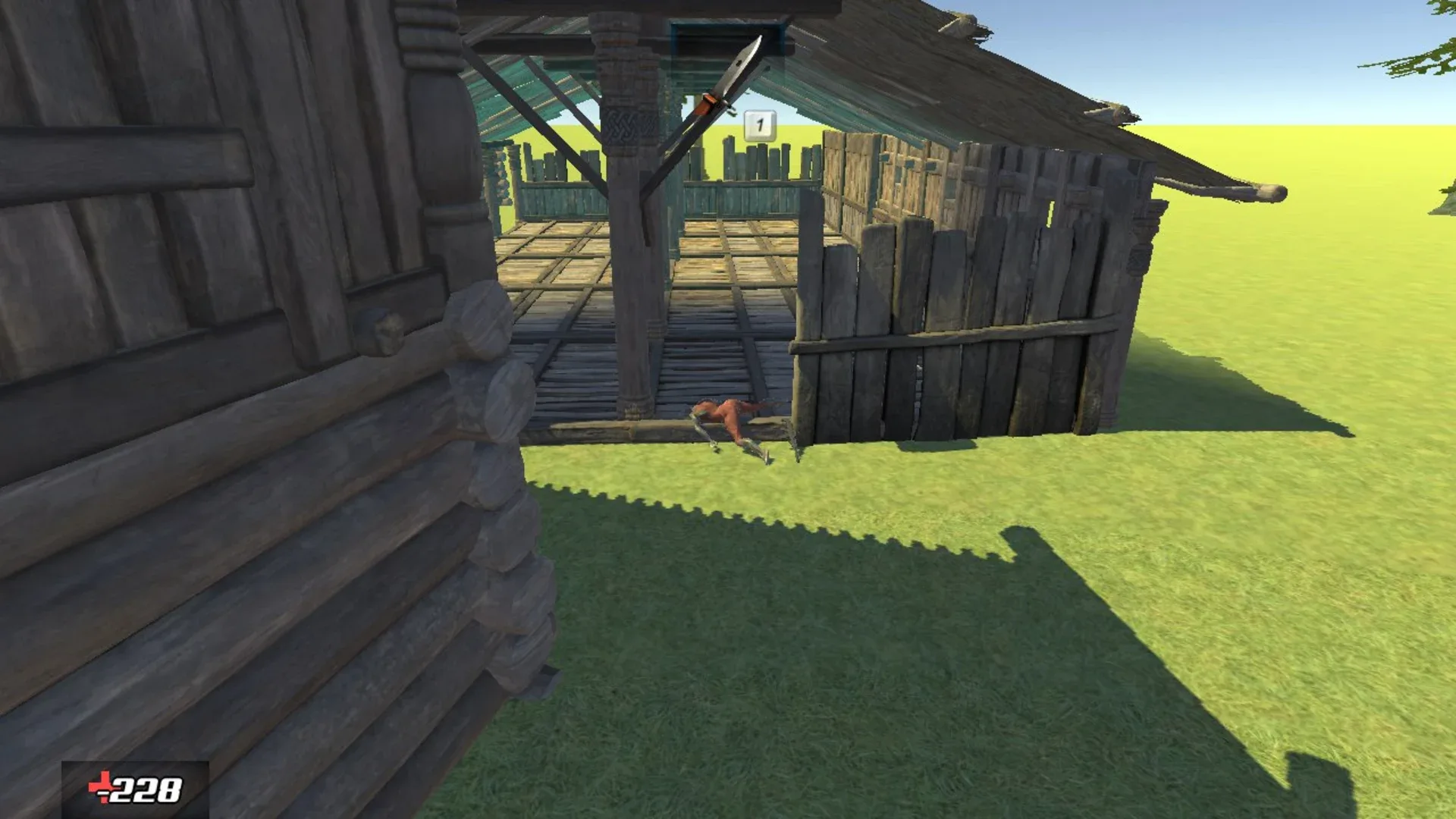 Thumbnail 5